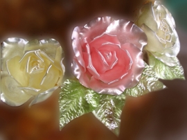 Fleurs en sucre tire.html